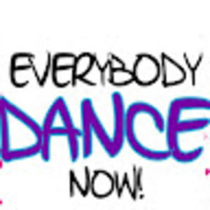 Meet your Posher, Shaquille